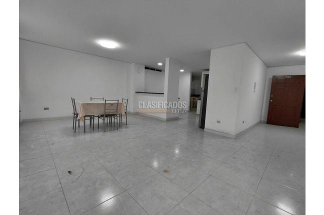 Apartamentos, Alquiler, Versalles - $2.200.000