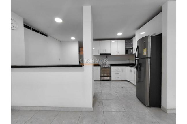 Apartamentos, Alquiler, Versalles - $2.200.000