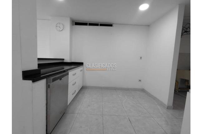 Apartamentos, Alquiler, Versalles - $2.200.000