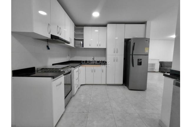 Apartamentos, Alquiler, Versalles - $2.200.000