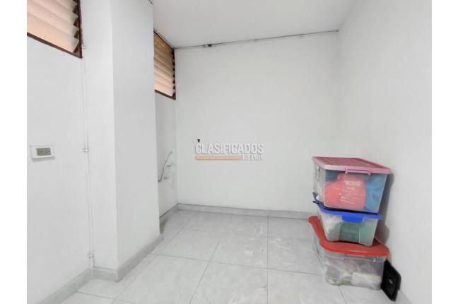 Apartamentos, Alquiler, Versalles - $2.200.000