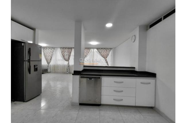 Apartamentos, Alquiler, Versalles - $2.200.000