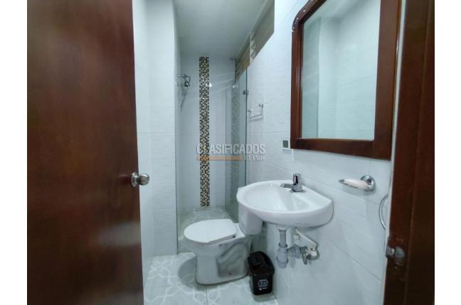 Apartamentos, Alquiler, Versalles - $2.200.000