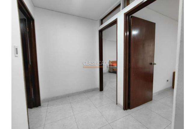 Apartamentos, Alquiler, Versalles - $2.200.000
