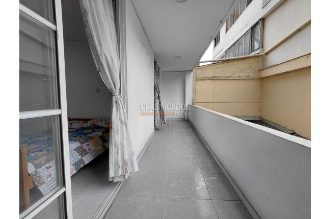 Apartamentos, Alquiler, Versalles - $2.200.000