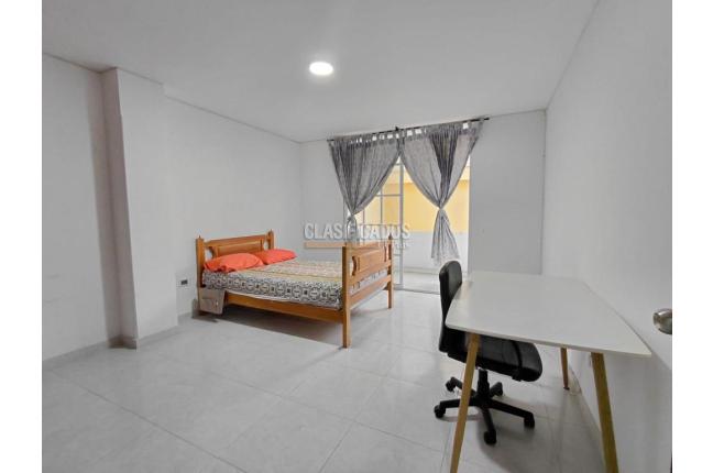 Apartamentos, Alquiler, Versalles - $2.200.000