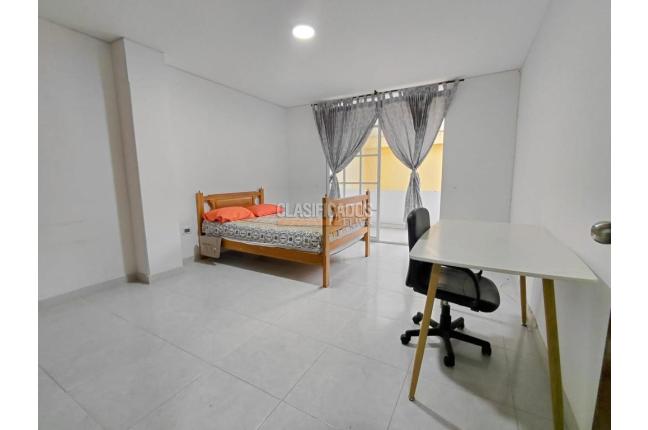 Apartamentos, Alquiler, Versalles - $2.200.000
