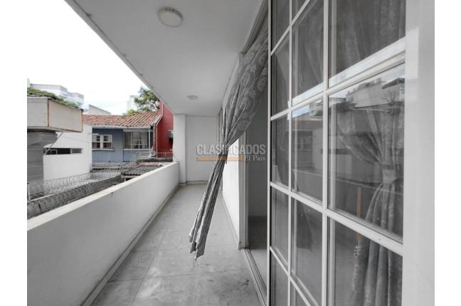 Apartamentos, Alquiler, Versalles - $2.200.000