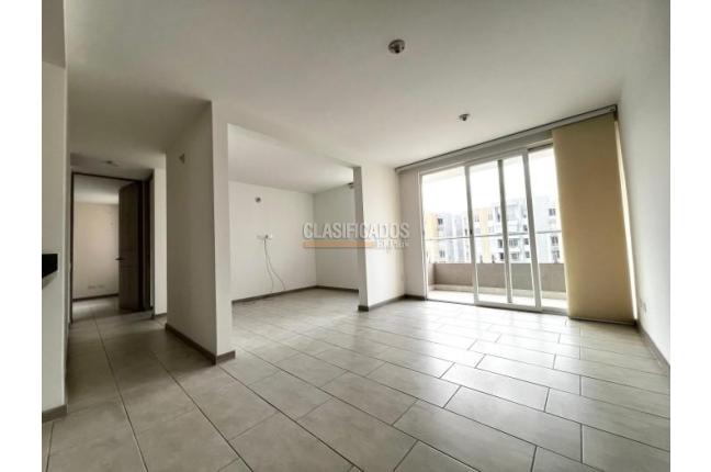 Apartamentos, Venta en Ciudad Bochalema