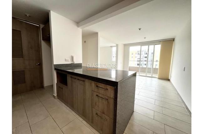 Apartamentos, Venta en Ciudad Bochalema