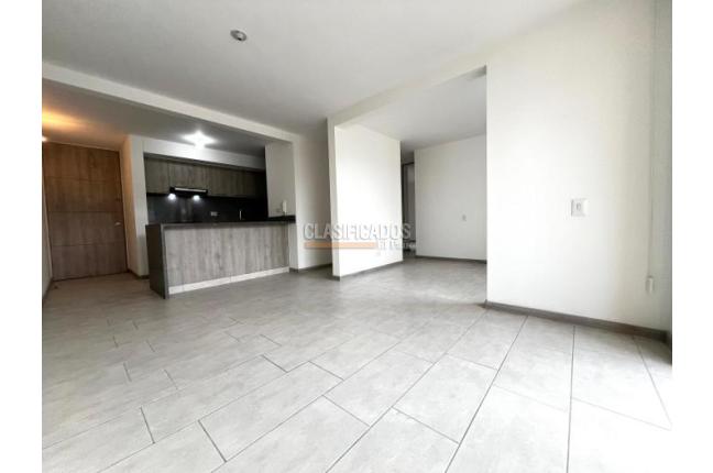 Apartamentos, Venta en Ciudad Bochalema