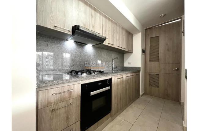 Apartamentos, Venta, Ciudad Bochalema - $421.999.999