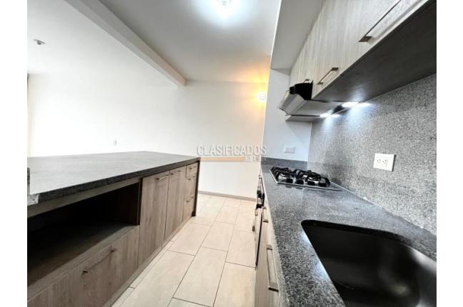 Apartamentos, Venta, Ciudad Bochalema - $421.999.999