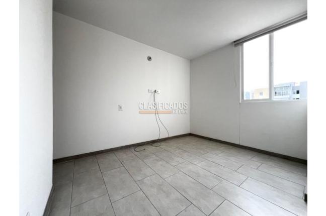Apartamentos, Venta, Ciudad Bochalema - $421.999.999
