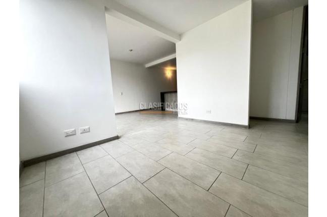 Apartamentos, Venta, Ciudad Bochalema - $421.999.999