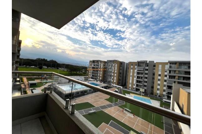 Apartamentos, Venta, Ciudad Bochalema - $421.999.999