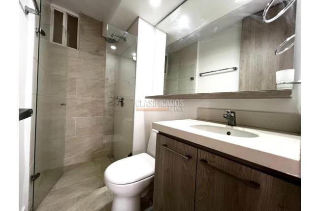 Apartamentos, Venta, Ciudad Bochalema - $421.999.999