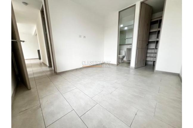 Apartamentos, Venta, Ciudad Bochalema - $421.999.999