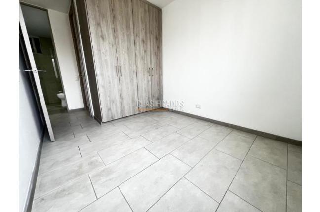 Apartamentos, Venta, Ciudad Bochalema - $421.999.999