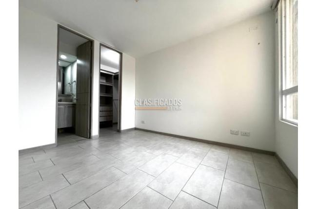 Apartamentos, Venta, Ciudad Bochalema - $421.999.999