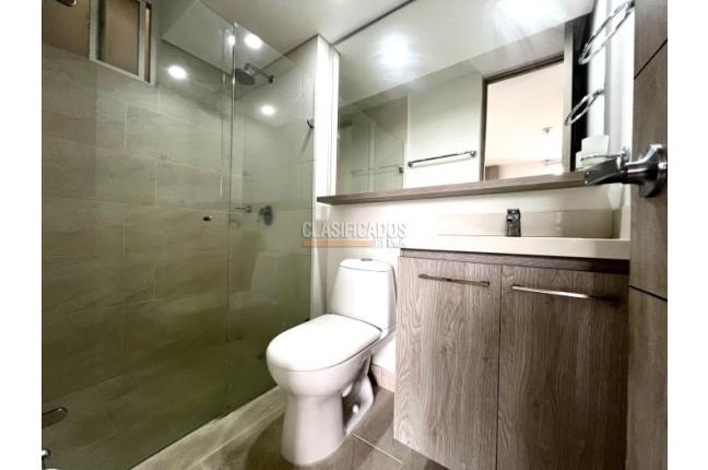 Apartamentos, Venta, Ciudad Bochalema - $421.999.999