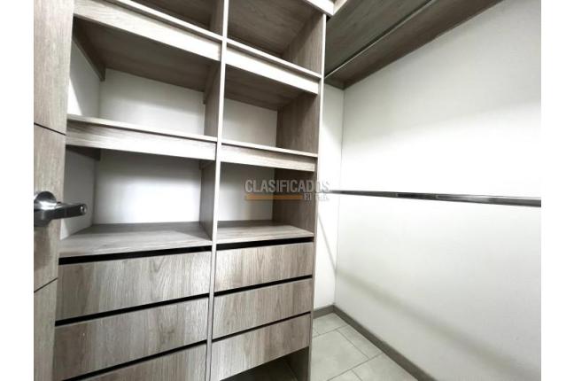 Apartamentos, Venta, Ciudad Bochalema - $421.999.999
