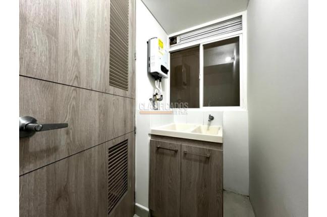 Apartamentos, Venta, Ciudad Bochalema - $421.999.999