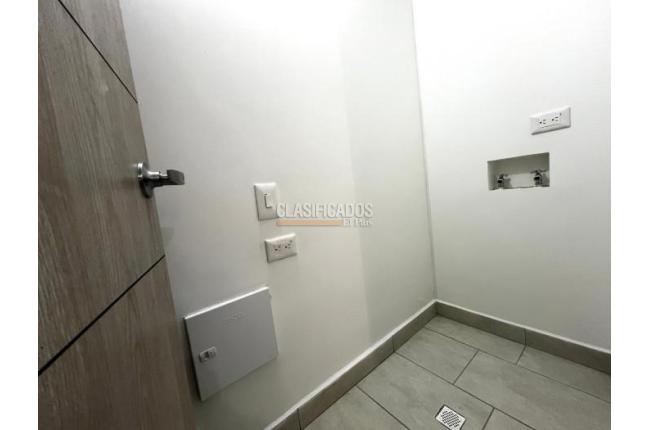 Apartamentos, Venta, Ciudad Bochalema - $421.999.999