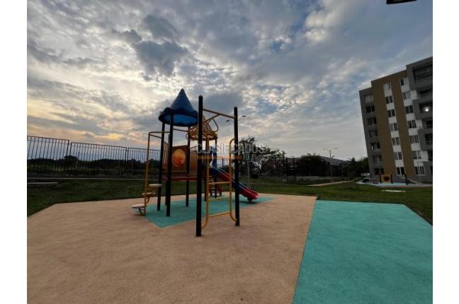 Apartamentos, Venta, Ciudad Bochalema - $421.999.999