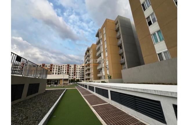 Apartamentos, Venta, Ciudad Bochalema - $421.999.999