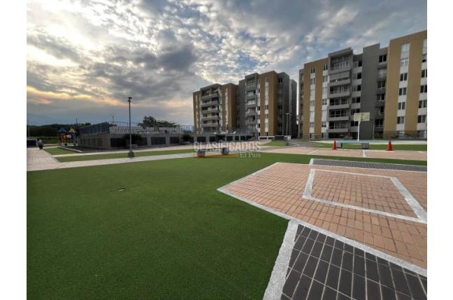 Apartamentos, Venta, Ciudad Bochalema - $421.999.999