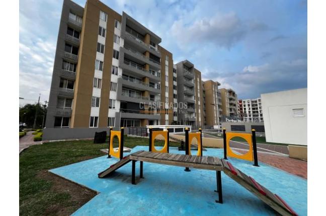 Apartamentos, Venta, Ciudad Bochalema - $421.999.999