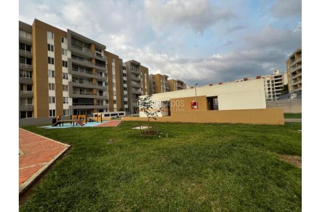 Apartamentos, Venta, Ciudad Bochalema - $421.999.999