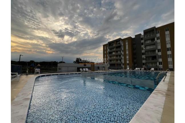 Apartamentos, Venta, Ciudad Bochalema - $421.999.999