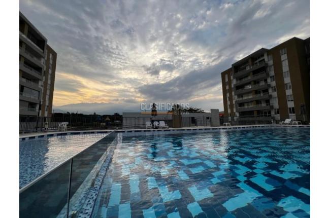 Apartamentos, Venta, Ciudad Bochalema - $421.999.999