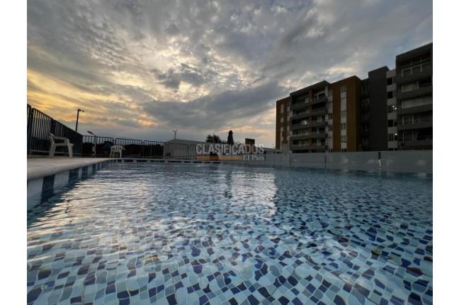 Apartamentos, Venta, Ciudad Bochalema - $421.999.999