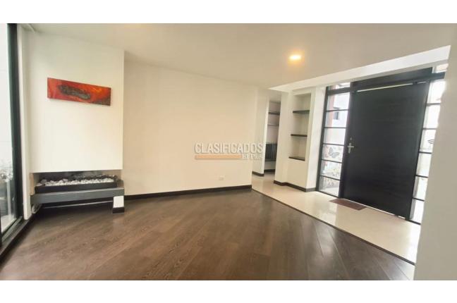 Casas, Venta, Chía - $1.150.000.000