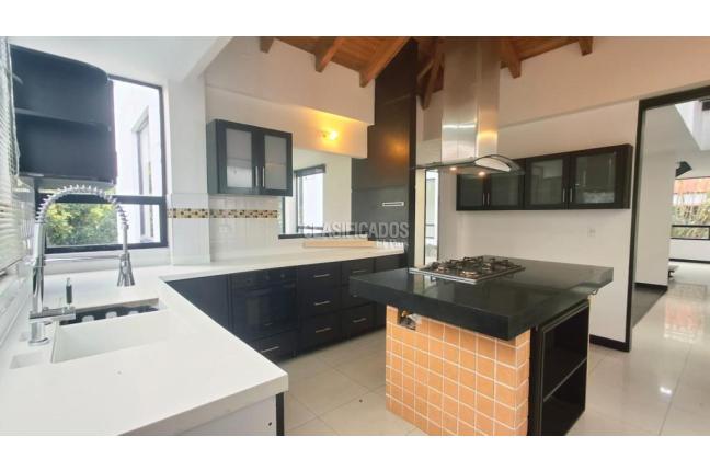 Casas, Venta, Chía - $1.150.000.000