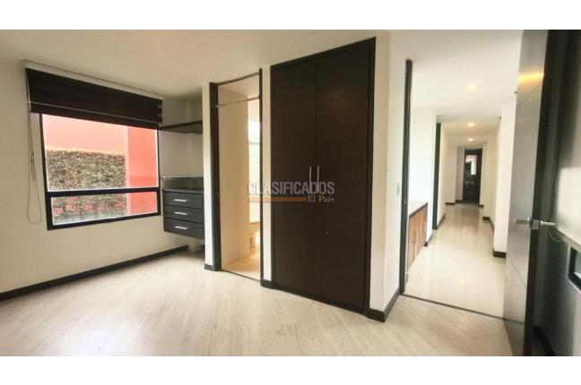 Casas, Venta, Chía - $1.150.000.000