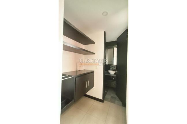 Casas, Venta, Chía - $1.150.000.000