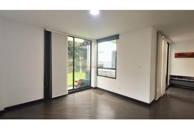 Casas, Venta, Chía - $1.150.000.000