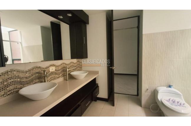 Casas, Venta, Chía - $1.150.000.000