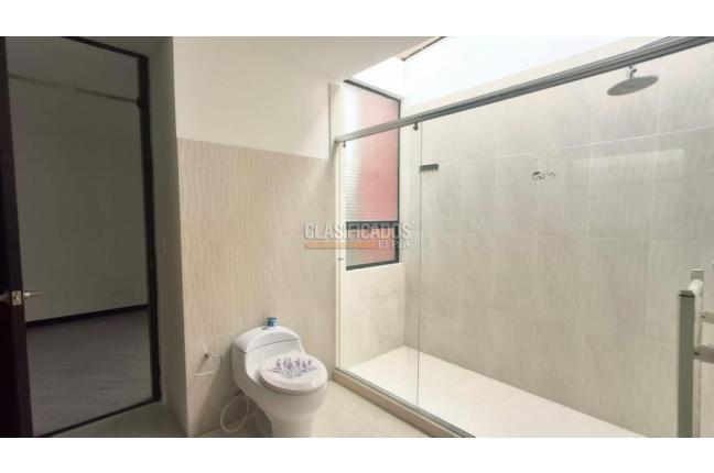 Casas, Venta, Chía - $1.150.000.000