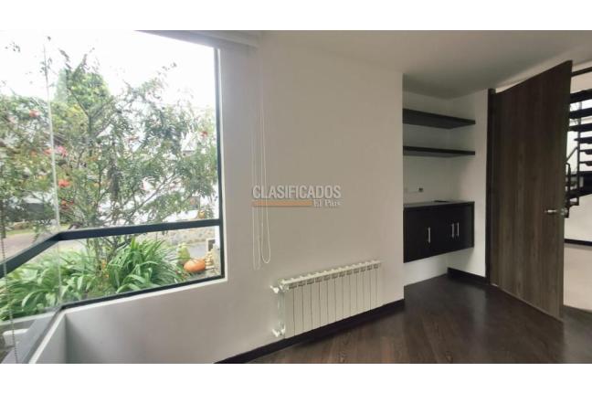 Casas, Venta, Chía - $1.150.000.000