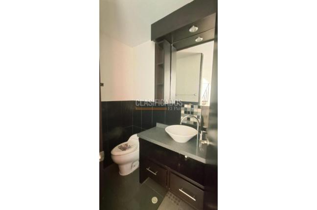 Casas, Venta, Chía - $1.150.000.000