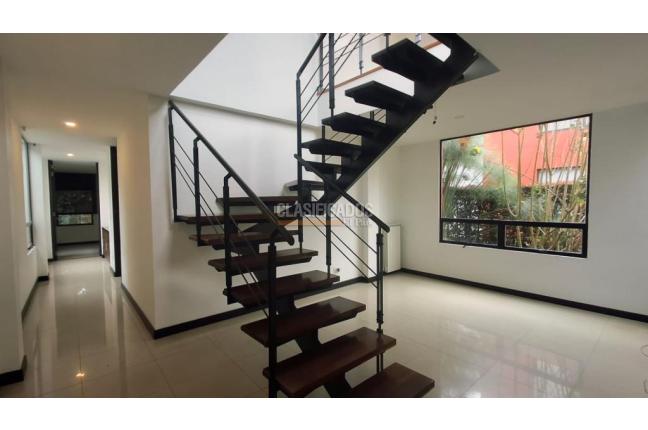 Casas, Venta, Chía - $1.150.000.000