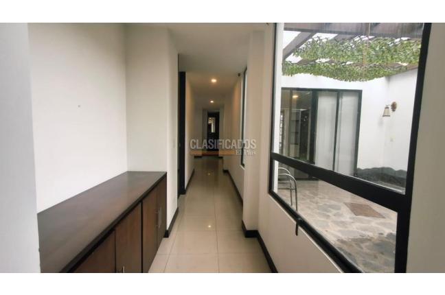 Casas, Venta, Chía - $1.150.000.000