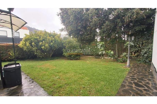 Casas, Venta, Chía - $1.150.000.000
