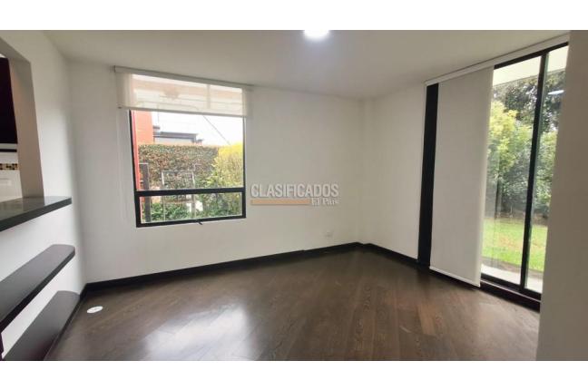 Casas, Venta, Chía - $1.150.000.000