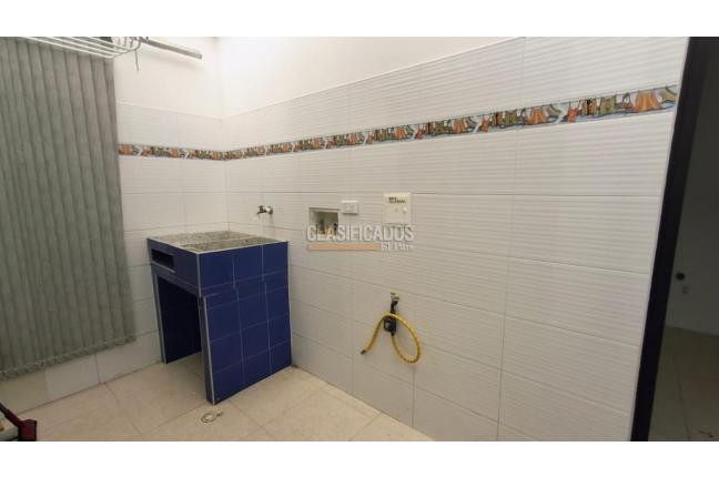 Casas, Venta, Chía - $1.150.000.000